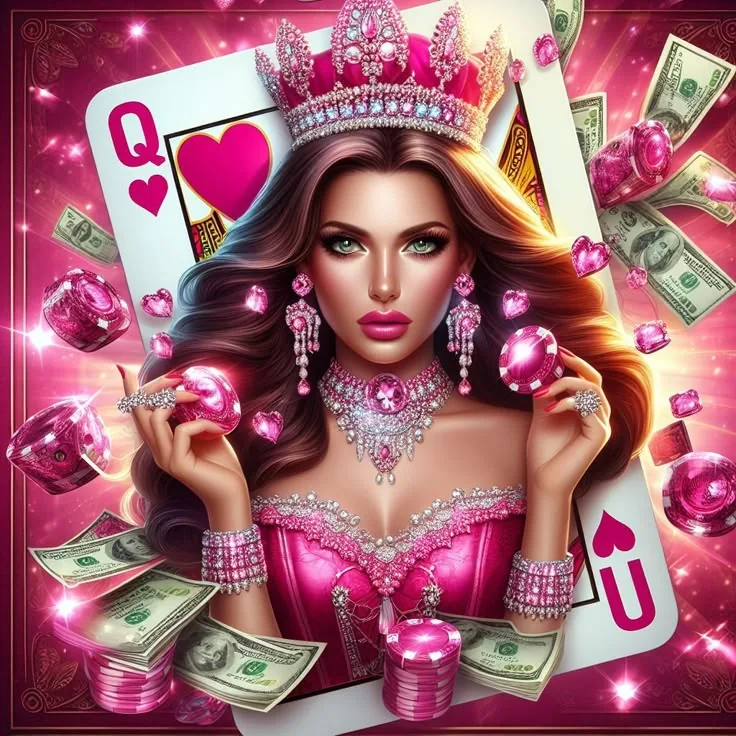 carzy777 What the carzy777 Casino Carries