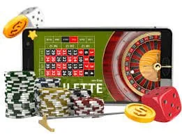carzy777 Your Slot Kingdom Starts Here on carzy777