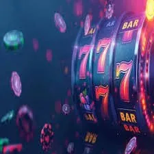 carzy777 Roulette Dreamspin Is Live on carzy777