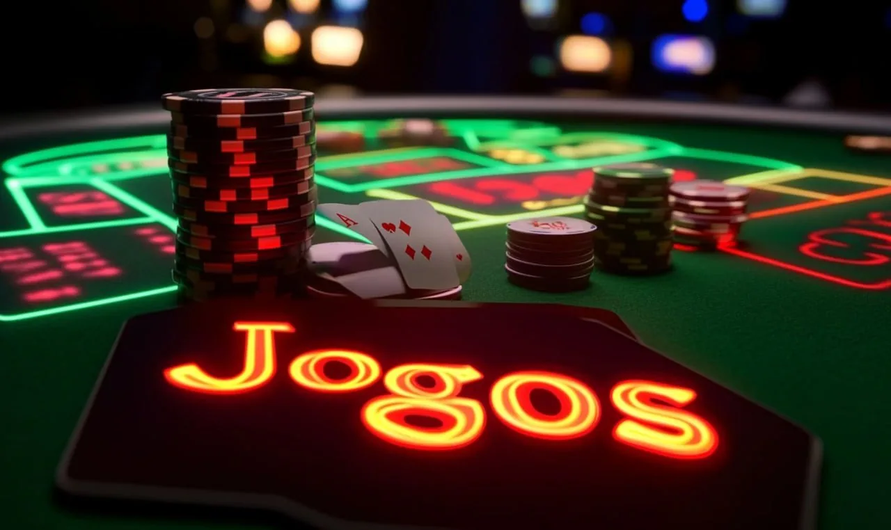 carzy777 One Lobby, Live Tables and Slots — Funded Your Way
